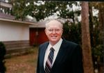 William Jackson Halbrooks (1931 - 2018)