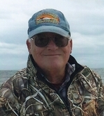 William Jacobs