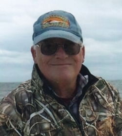 William_Jacobs