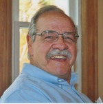 William James Berselli