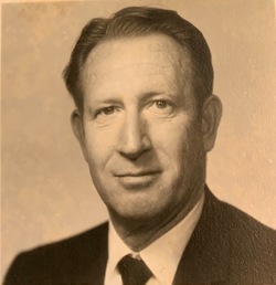 William_Black