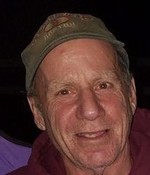 William James Calkins