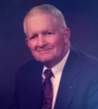 William James Collins Jr.
