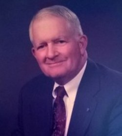 William_Collins Jr.