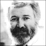 William James Flynn