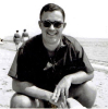 William James Maguire Jr. (1928 - 2017)