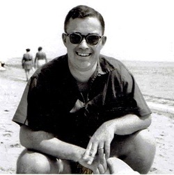William_Maguire Jr.