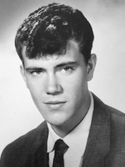 William_Mehigan, Jr.