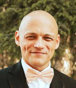 William_Norris