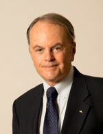 William James James Stover