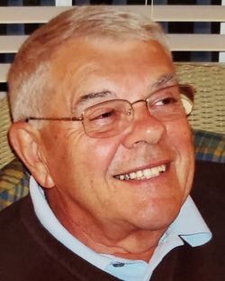 William_Swan