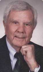 William Jay Priest