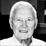 William Jeffrey