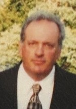 William Jenkins, Jr. (1947 - 2025)
