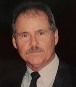 William Jerome Golden, Jr.