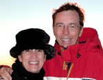 William Jerome Miller (1945 - 2017)