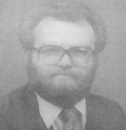 William_Stockell