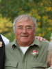 William John 'Bill' Winter (1940 - 2015)