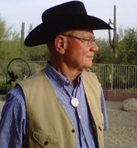 William John Rush