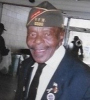 William Johnson