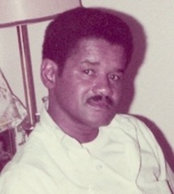 William_Jones