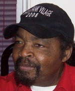 William Jones