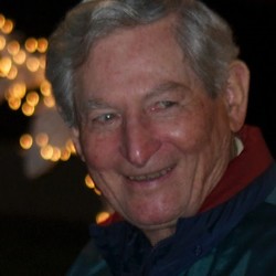 William_Jones