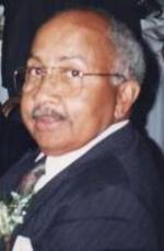 William Jones Martin, Jr. (1928 - 2020)