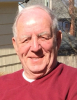 William Jones (1935 - 2016)