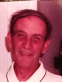 William_Addenbrooke