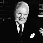 William Joseph Butler