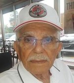 William Joseph Fogazzi