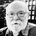 William Joseph Genova