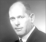 William Joseph Hammond
