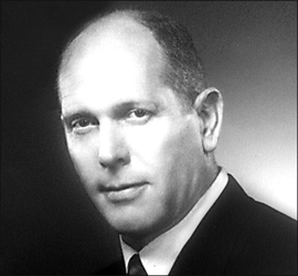 William_Hammond