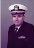 William Joseph Horwath (1932 - 2016)
