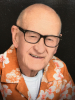 William Joseph Meehan III (1917 - 2015)
