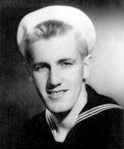 William_Russell, Jr.
