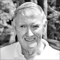 William_Scannell, Jr.
