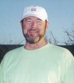 William Journey