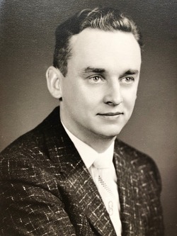William_Gray