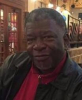 William "June" Perry Jr. (1953 - 2016)