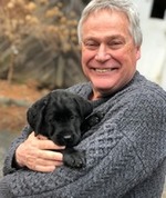 William K. Fay