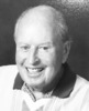 William K. Houston