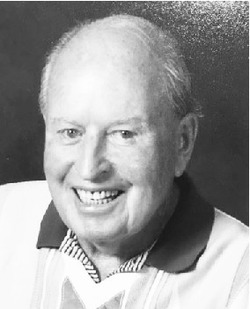 William K._Houston