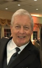 William K. Miller (1944 - 2023)