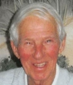 William K. Pratt (1925 - 2017)