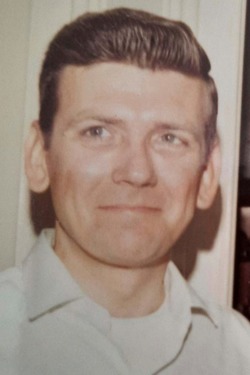 William_Rissman