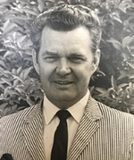 William Keith Meine