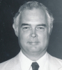 William Kelly Roberson, Jr.